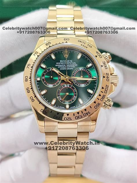 rolex watch comparison|89.99 copy rolex watches.